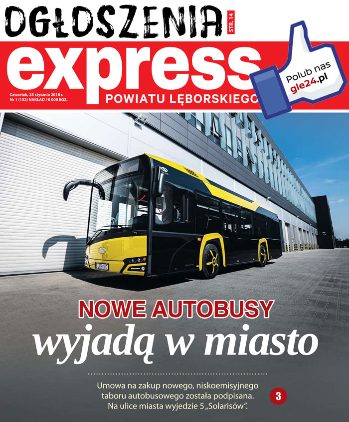 Express Powiatu Lęborskiego - nr. 132.pdf