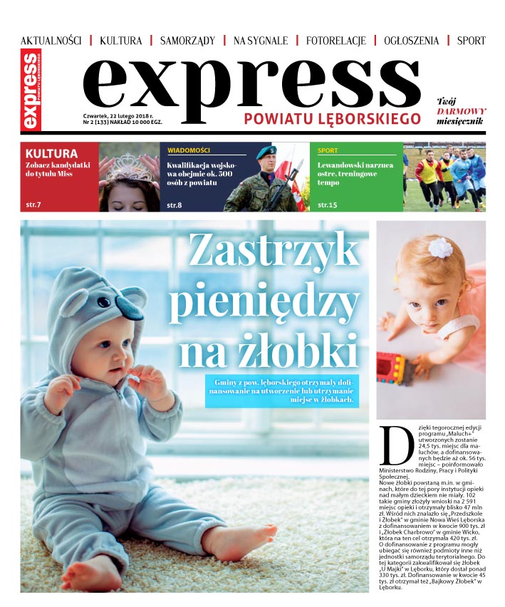 Express Powiatu Lęborskiego - nr. 133.pdf