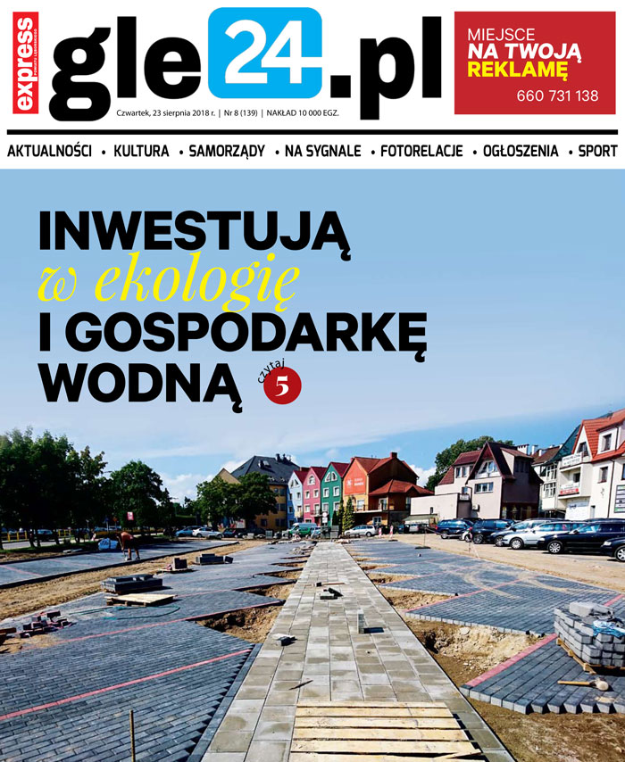 Express Powiatu Lęborskiego - nr. 139.pdf