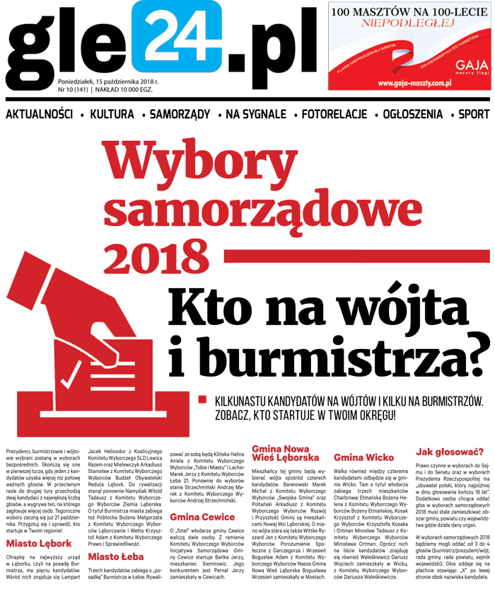 Express Powiatu Lęborskiego - nr. 141.pdf