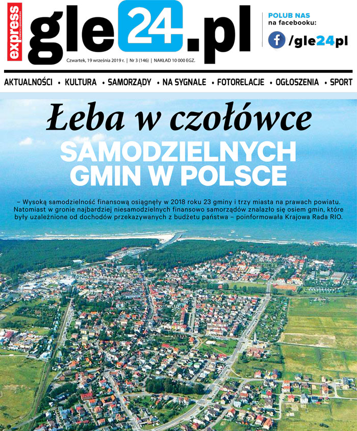 Express Powiatu Lęborskiego - nr. 146.pdf