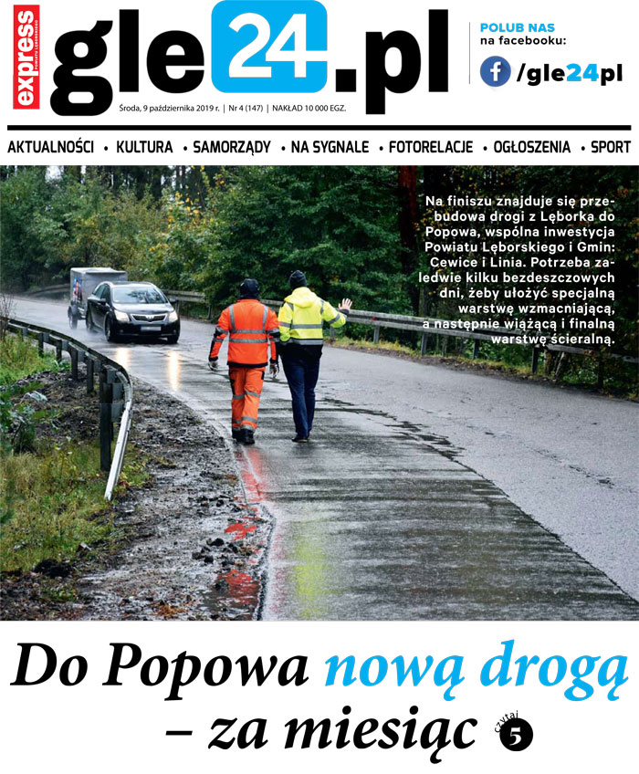 Express Powiatu Lęborskiego - nr. 147.pdf