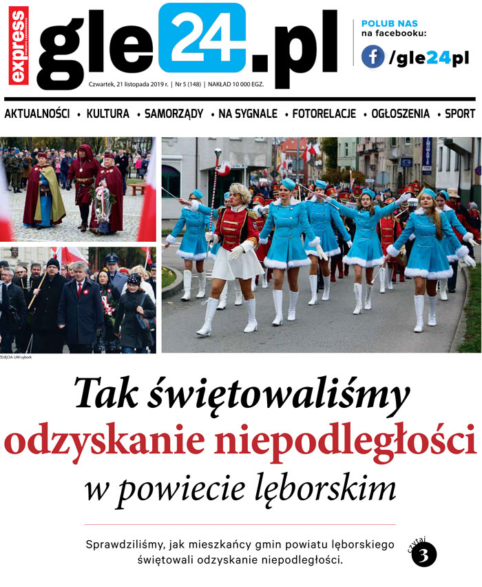 Express Powiatu Lęborskiego - nr. 148.pdf