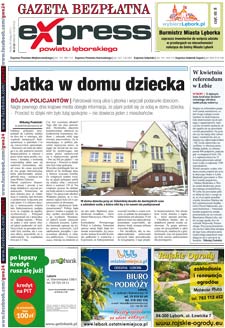 Express Powiatu Lęborskiego - nr. 2.pdf