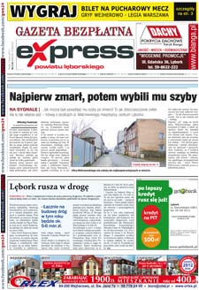 Express Powiatu Lęborskiego - nr. 3.pdf