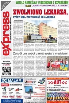 Express Powiatu Lęborskiego - nr. 37.pdf