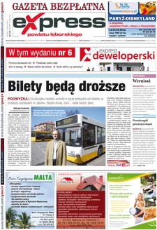 Express Powiatu Lęborskiego - nr. 4.pdf