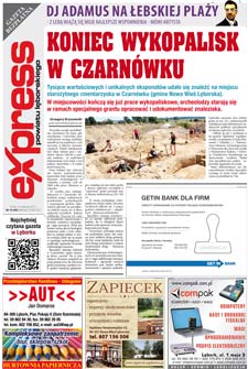 Express Powiatu Lęborskiego - nr. 40.pdf
