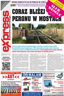 Express Powiatu Lęborskiego - nr. 43.pdf