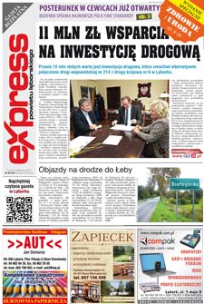 Express Powiatu Lęborskiego - nr. 44.pdf