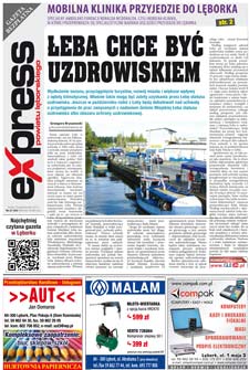 Express Powiatu Lęborskiego - nr. 45.pdf