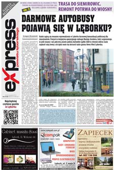 Express Powiatu Lęborskiego - nr. 48.pdf