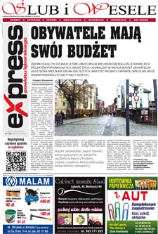 Express Powiatu Lęborskiego - nr. 50.pdf