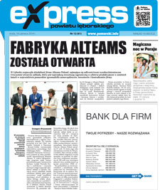 Express Powiatu Lęborskiego - nr. 61.pdf