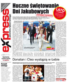 Express Powiatu Lęborskiego - nr. 64.pdf