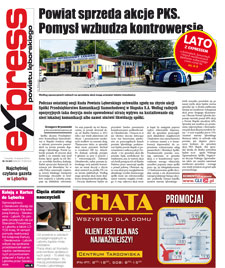 Express Powiatu Lęborskiego - nr. 65.pdf