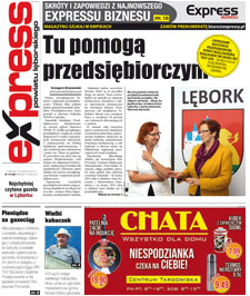 Express Powiatu Lęborskiego - nr. 68.pdf