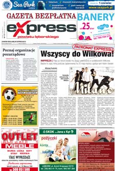 Express Powiatu Lęborskiego - nr. 7.pdf