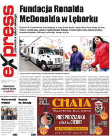 Express Powiatu Lęborskiego - nr. 70.pdf
