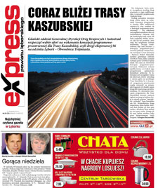 Express Powiatu Lęborskiego - nr. 72.pdf