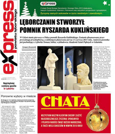 Express Powiatu Lęborskiego - nr. 73.pdf