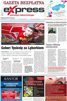 Express Powiatu Lęborskiego - nr. 8.pdf