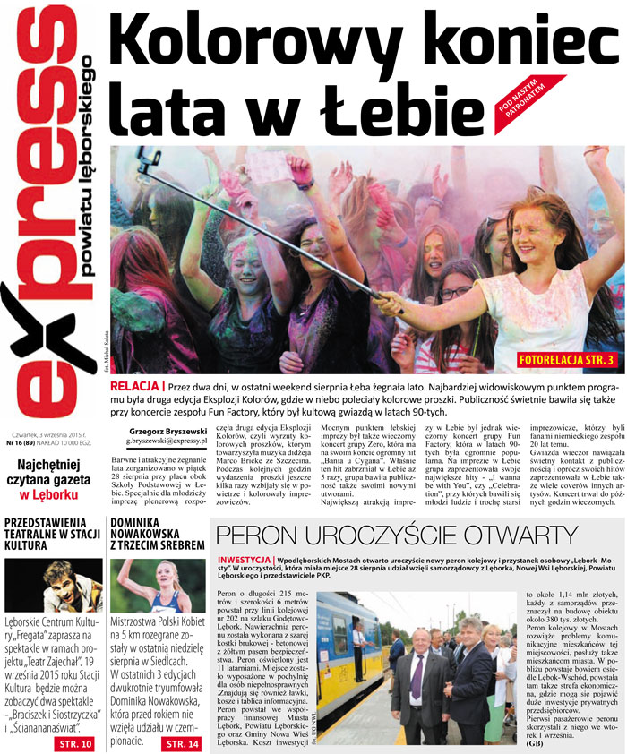 Express Powiatu Lęborskiego - nr. 89.pdf