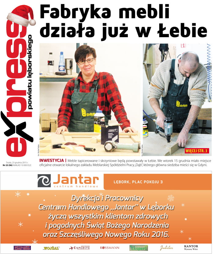 Express Powiatu Lęborskiego - nr. 96.pdf