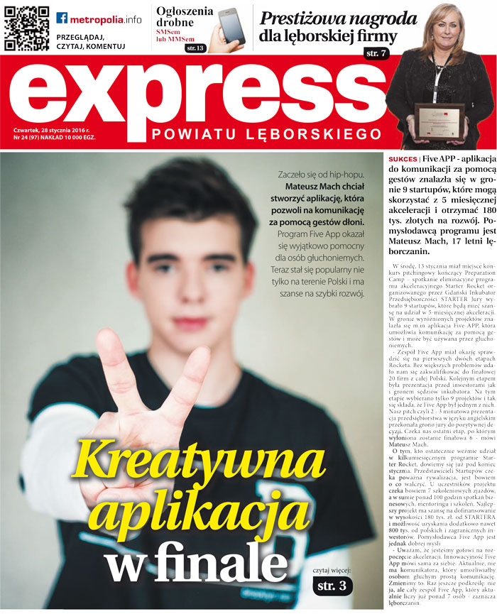 Express Powiatu Lęborskiego - nr. 97.pdf