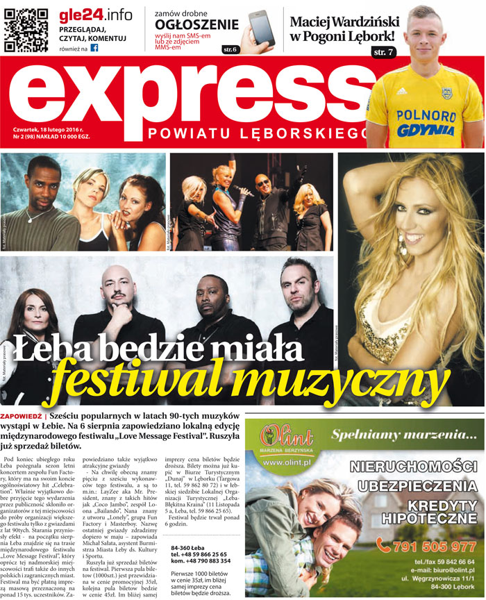 Express Powiatu Lęborskiego - nr. 98.pdf