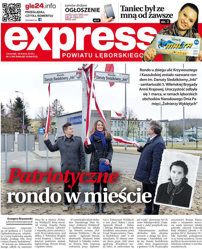 Express Powiatu Lęborskiego - nr. 99.pdf