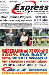 Express Powiatu Wejherowskiego - nr. 102.pdf