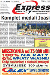 Express Powiatu Wejherowskiego - nr. 103.pdf