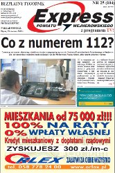 Express Powiatu Wejherowskiego - nr. 104.pdf