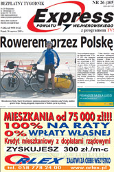 Express Powiatu Wejherowskiego - nr. 105.pdf