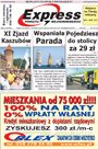 Express Powiatu Wejherowskiego - nr. 107.pdf