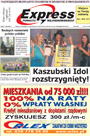 Express Powiatu Wejherowskiego - nr. 108.pdf