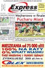 Express Powiatu Wejherowskiego - nr. 110.pdf