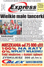 Express Powiatu Wejherowskiego - nr. 111.pdf