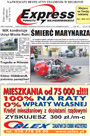 Express Powiatu Wejherowskiego - nr. 112.pdf