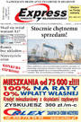 Express Powiatu Wejherowskiego - nr. 113.pdf