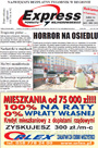 Express Powiatu Wejherowskiego - nr. 114.pdf