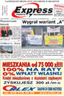 Express Powiatu Wejherowskiego - nr. 115.pdf