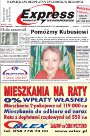 Express Powiatu Wejherowskiego - nr. 117.pdf
