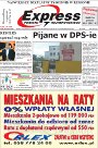 Express Powiatu Wejherowskiego - nr. 118.pdf