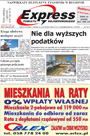 Express Powiatu Wejherowskiego - nr. 119.pdf