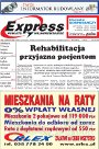 Express Powiatu Wejherowskiego - nr. 122.pdf