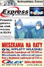 Express Powiatu Wejherowskiego - nr. 124.pdf