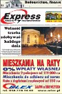Express Powiatu Wejherowskiego - nr. 125.pdf