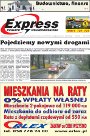 Express Powiatu Wejherowskiego - nr. 127.pdf